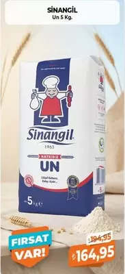 Un