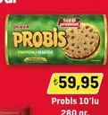 Probis