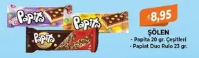 Papita