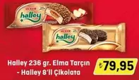 Halley