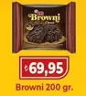 Browni