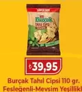 Tahil Cipsi
