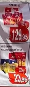 Soke Un 5 Kg