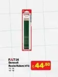 Resim Kalemi