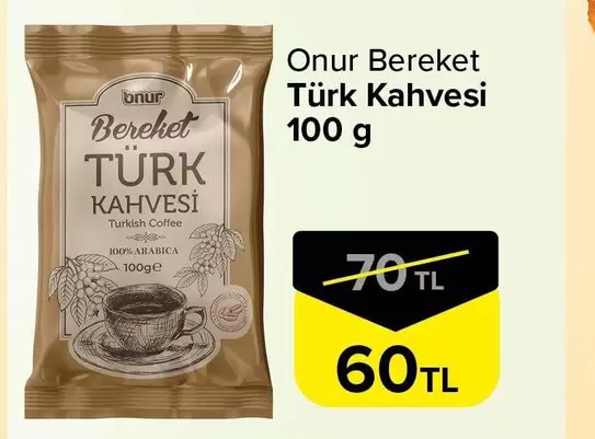 Türk Kahvesi
