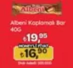 Bar - Koplamak
