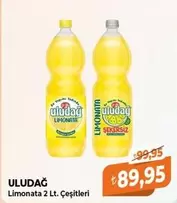 Limonata