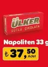 Napoliten
