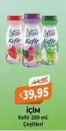 Kefir