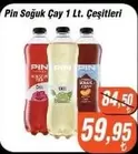Soğuk Çay