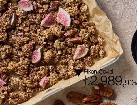Granola