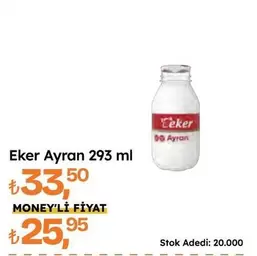 Ayran