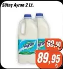 Ayran