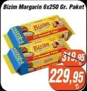 Margarine