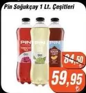 Soğukçay