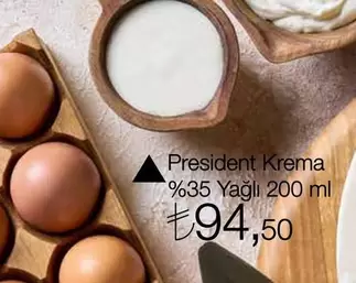 Krema