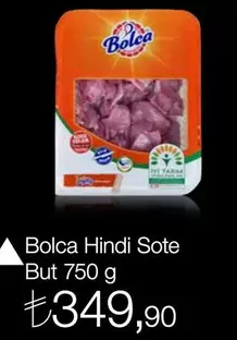 Hindi Sote
