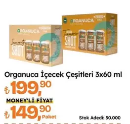 İçecek Çeşitleri