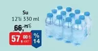 Su