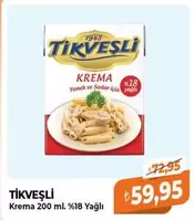 Krema