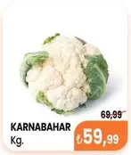 KARNABAHAR