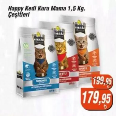 Kuru Mama
