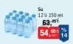 Su