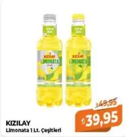 Limonata