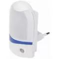 Sensörlü Ledli Gece Lambası 1 Watt