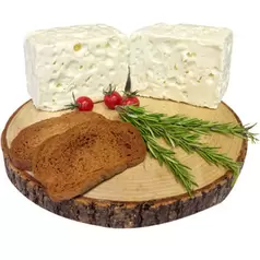 Sarıyer Gurme Klasik Beyaz Peynir Kg