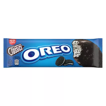 ALGIDA CLASSICS OREO STİCK 65 ML