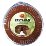Uno Pastaban Kakaolu 250 Gr