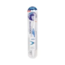 SENSODYNE FIRÇA HIZLI RAHATLAMA SOFT 1+1