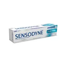 SENSODYNE 100ML FERAH NEFES