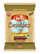 REIS BULGUR BASAKBASI 1000 GR