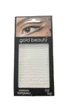 Gold Beauty Yüz Taşı İnci