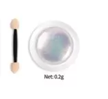 Pretty İnci Tozu