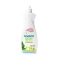 Siveno Baby Doğal Emzik ve Biberon Temizleyici 500 ml