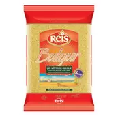 REIS BULGUR CIGKOFTELIK 1000 GR