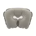 Bestway Seyahat Yastığı 37x24x10 cm -67006