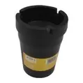 Tekzen Home Kokusuz Küllük HF775093