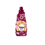 Yumoş Extra Sakura Konsantre Yumuşatıcı 1440 Ml