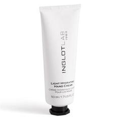 Light Hydrating Hand Cream