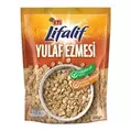 Eti Lifalif Yulaf Ezmesi 500 Gr.