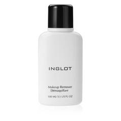 Makeup Remover 100 ml