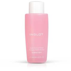 Normal Ciltler için Canlandırıcı Tonik-Multi-Action Toner (25 ml)-Normal Skin