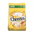Nestle Cheeritos Ballı Yulaf Gevreği 225 Gr.