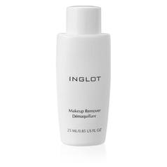 Makeup Remover 25 ml