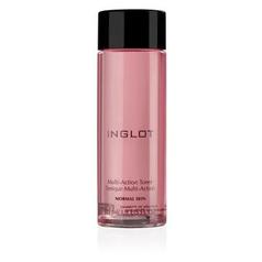 Normal Ciltler için Canlandırıcı Tonik-Multi-Action Toner (115 ml) – Normal Skin