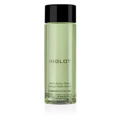 Karma Ciltler için Canlandırıcı Tonik-Multi-Action Toner (115 ml) – Combination to Oily Skin
